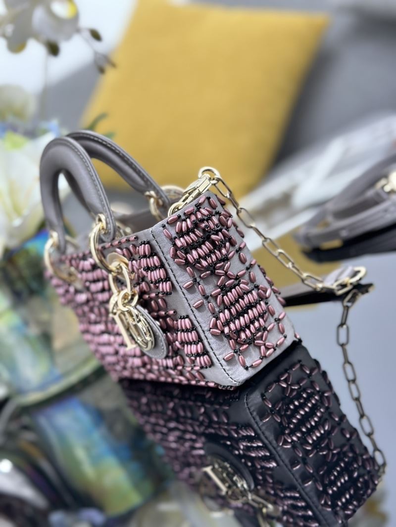 chr1st1an D10r my lady bags